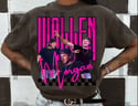 Morgan Wallen  T shirt 