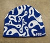 FGS Beanies