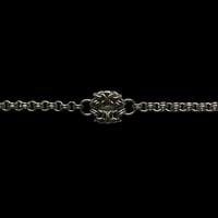 Image 1 of "June" Necklace