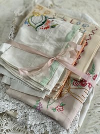 Image 2 of Studio Sale Bundle of Odd Linens