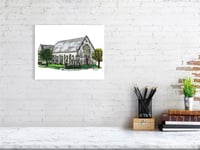 Image 4 of Stone United Methodist Church