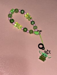 Image 1 of ✨💚penjamin holder💚✨