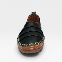 Image 2 of ROAMERS AVERY BLACK