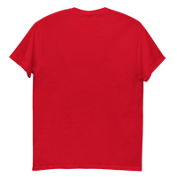 Image 4 of NYC Poke Trainer - Tee