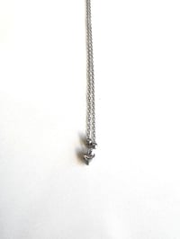 Image 2 of Petit Chains