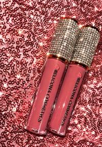 Image 5 of Cherry 🍒 Lipgloss 