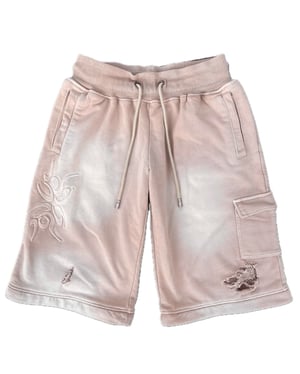 Image of K16CH1 - Convertible Sweatpants