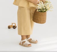 Image 2 of culottes
