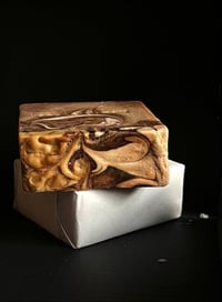 Image 6 of MAPLE SUGAR