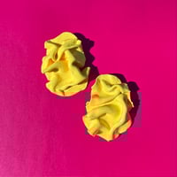 Image 3 of Rocky - ( Click For More Colors) 