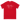 Signature Men's classic tee