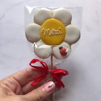 Image 4 of ❤️ Merci : les Sucettes ❤️