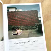 Image 4 of Kaylynn Deveney - The Day To Day Life Of Albert Hastings