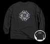 Ouroboros Long Sleeve T-Shirt