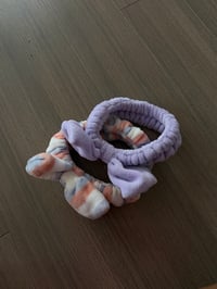 Image 2 of headband bundle (2)