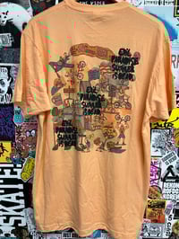 Image 2 of ONE OFFS BATCH #5