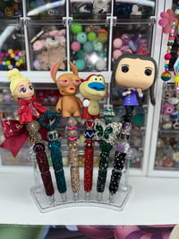 Image 3 of Decorative Pens
