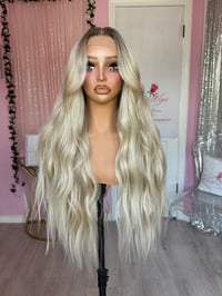Image 9 of Shane luxury free part (ready to ship) 