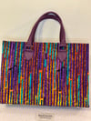 The TaMaRa Tote Bag..