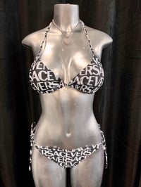 Image 2 of Versace Colors 