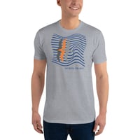 Image 3 of Short Sleeve T-shirt