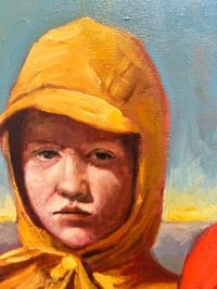 Image 7 of Child’s play ll - Nick Erker
