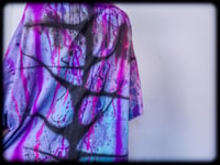 Image 3 of ROT UV Tee (3XL)