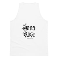 Image 1 of Men’s Ancestors premium tank top