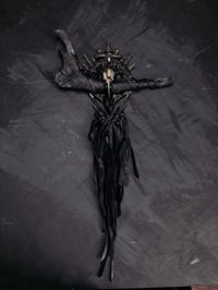 Image 2 of Diabolist 