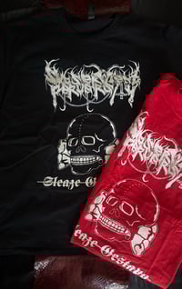 Image 1 of Subservient perversity sleazeeeee