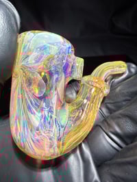 Image 3 of Mini sherly