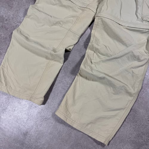Image of Helly Hansen Cargo Pants / Shorts, Size Large