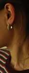 Image of Flow hoops