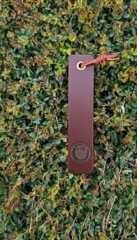 Image 4 of Heritage Leather EDC Knife Strop