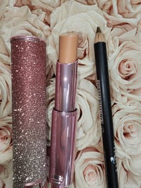 Image 3 of (Medium) 1JayGee Nude Lip Bundle