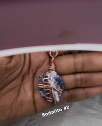 Image 18 of As Seen On Your Algorithm✨
