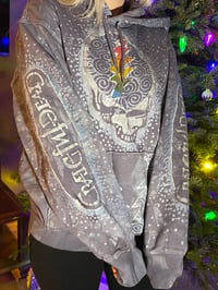 Image 4 of Large Womans GD Pullover