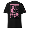 Shoko Kit T-shirt