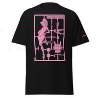 Image 1 of Shoko Kit T-shirt