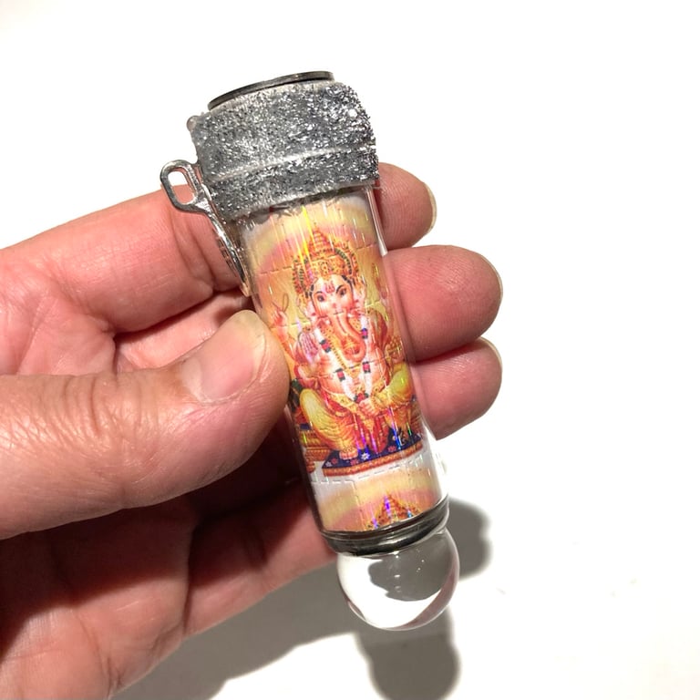 Enlightenment Image 2