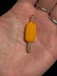 Image 5 of Popsicle Drop #1