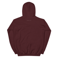 Image 2 of Madison Hoodie