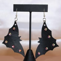 Image 3 of Glam Bats