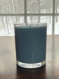 Image 1 of 7oz Soy Candle