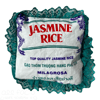 Rice Pillow
