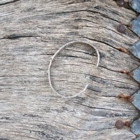 Image 2 of Two stone cuff