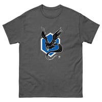 Image 3 of Mystic Articuno Poke Tee (3 colors)