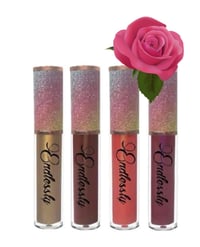 Image 1 of Endlessly Lip Gloss