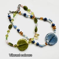 Image 10 of READ DETAILS BEFORE PURCHASING PLEASE!!! 🙏🏽🙏🏽🙏🏽