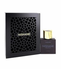Karagoz by Nishane – Unisex, EDP Spray